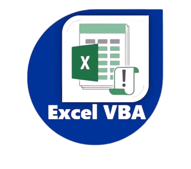 Excel VBA