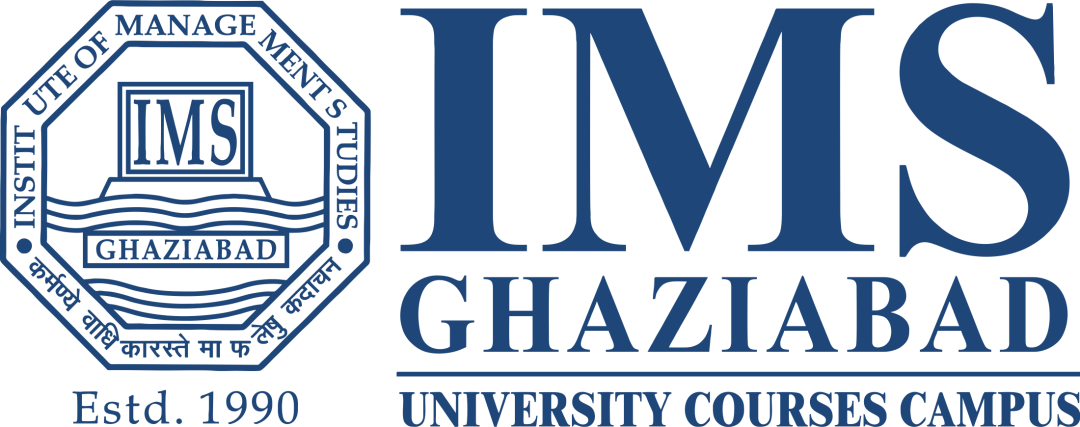 IMS Ghaziabad